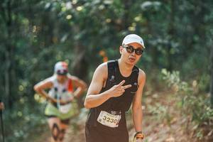 BIB: 
                            <button type="button" onclick="openModal(25668575)" class="btn btn-primary btn-sm float-right btn-popup" data-toggle="modal" data-target=".modal-high-quality">
                        <i class="fas fa-shopping-cart"></i> Add to Cart
                    </button>
                                            <button type="button" onclick="isThisMe(25668575, true)" class="btn btn-success btn-sm float-right btn-popup btn-isme hidden" data-toggle="tooltip" data-placement="bottom" title="นี่คือรูปของคุณใช่ไหม คลิกที่นี่เพื่อเอาเข้าอัลบั้ม">
                        <i class="fas fa-plus"></i> Add to album
                    </button>
                    <button type="button" onclick="isThisMe(25668575, false)" class="btn btn-warning btn-sm float-right btn-popup btn-isnotme hidden">
                        <i class="fas fa-ban"></i> Remove from album
                    </button>